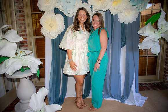 Brayden & Liz 028