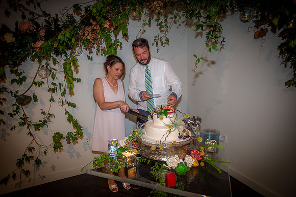 Stacey & Michael 214