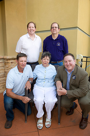 Broussard Family 027