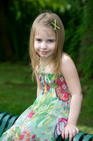 Kimberly & Alaina 004