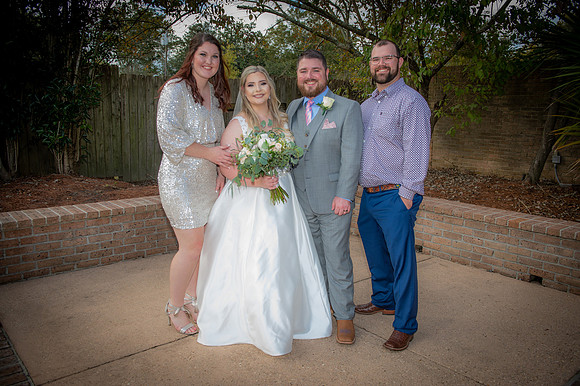 Grace & Garrett 337