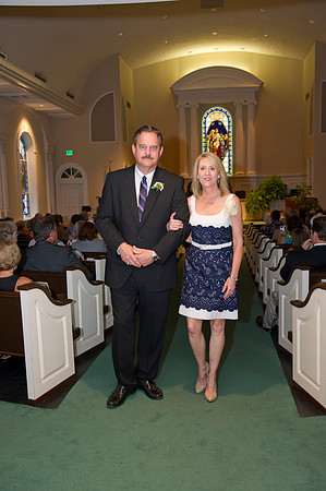 Connie & Doug 199