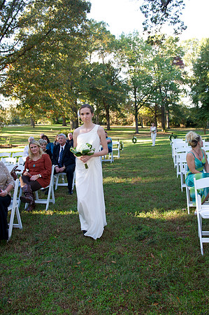 Mandy & Mathew 323