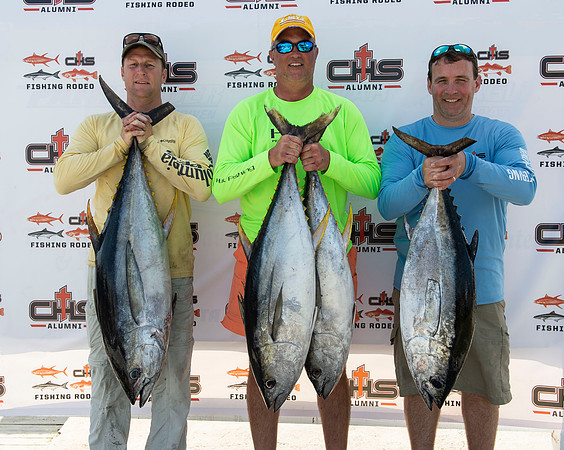 CHS fishing rodeo 2019 032