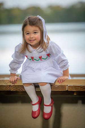 Decoteau family 069