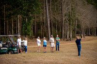 2021 Couples weekend 008
