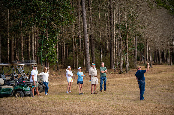 2021 Couples weekend 008