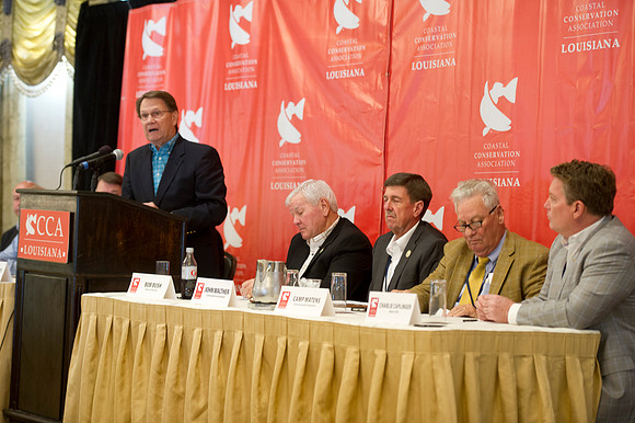 2016 CCA State convention 430