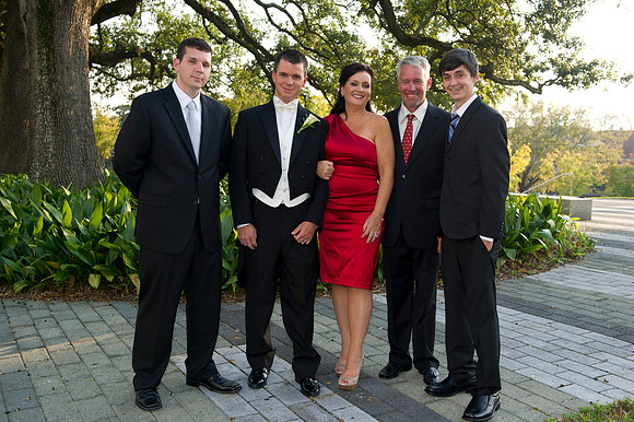 Ainsley & Orey's wedding 102
