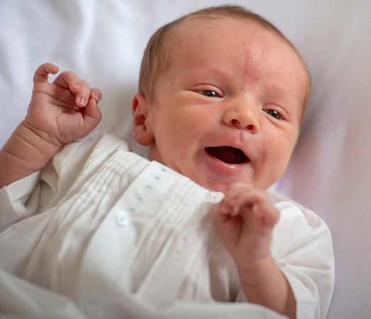Conrad newborn 135