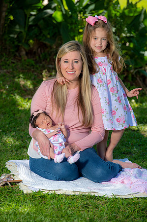Ruiz girls 028