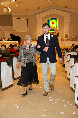 Lindy and Andy 356