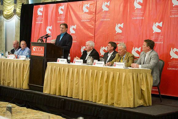 2016 CCA State convention 417