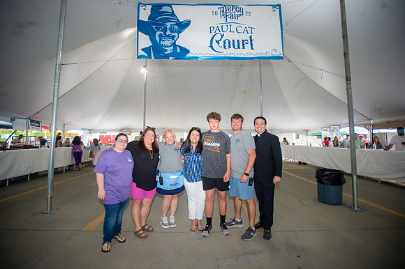 2022 OLOM fair 098
