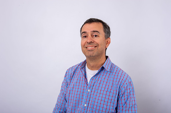 Acadiana Advocate Headshots 073