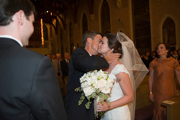 Meredith & Chris 228