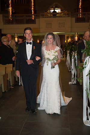 Meredith & Chris 222