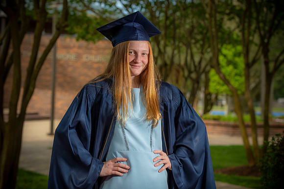 Faith Gremillion 053