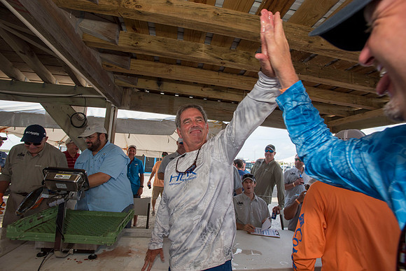 CHS fishing rodeo 2018 356