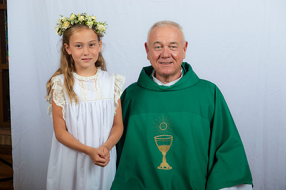 2020 Aloysius 1st communion 286