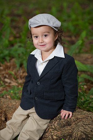 Markiewicz Family 074