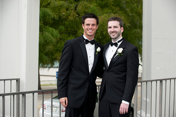 Ellen & Tim wedding 211