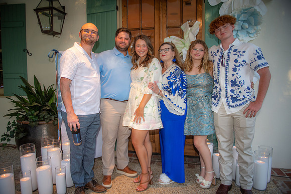 Brayden & Liz 108