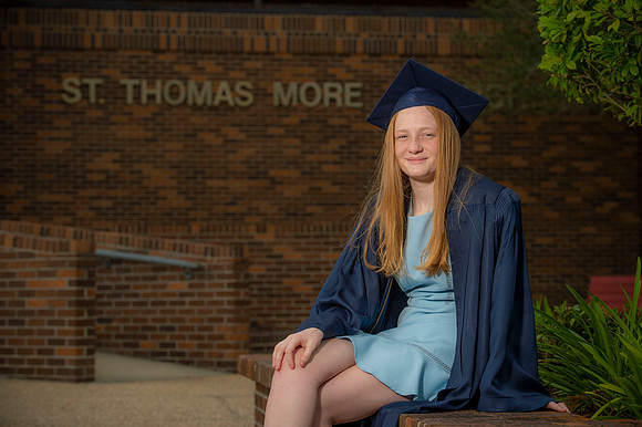 Faith Gremillion 064