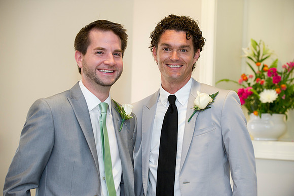 Erin & Clayton 112