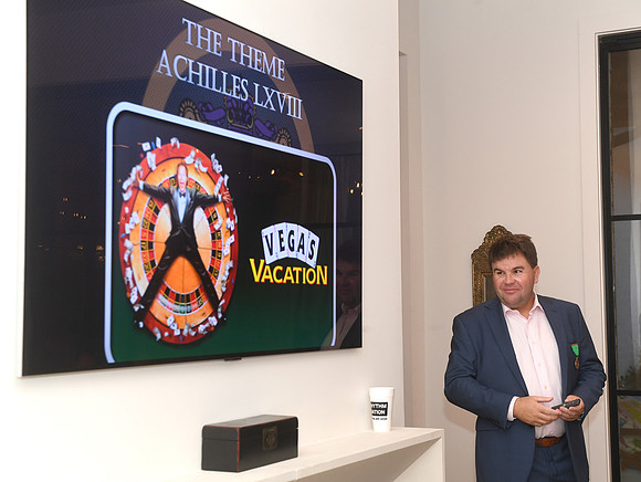 Achilles Tableau Reveal 050