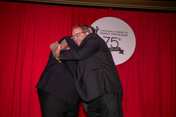 LAFP 75 anniversary 685