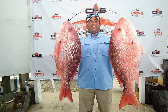 CHS rodeo 320