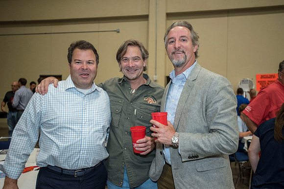 Baton Rouge Chapter 069