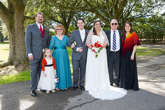 Linda & Mike 322