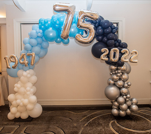 LAFP 75 anniversary 247