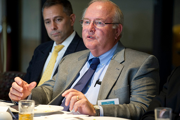 Atlantic Future of Health 309