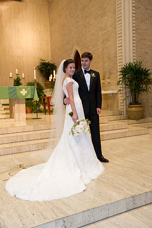 Meredith & Chris 351