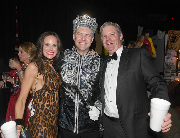 2025Achilles pd 1083