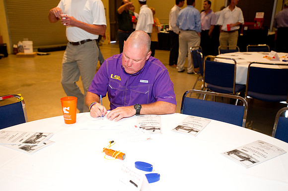 Baton Rouge 009