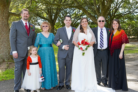 Linda & Mike 323