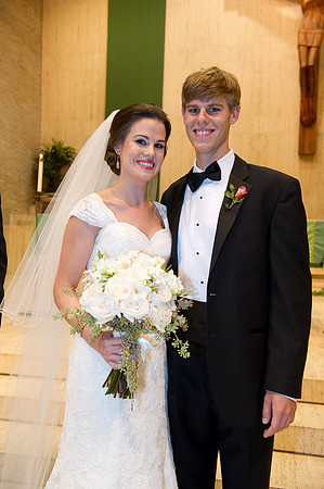 Meredith & Chris 380