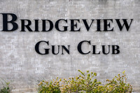 gunclub 002