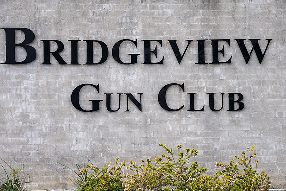 gunclub 002