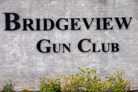 gunclub 005
