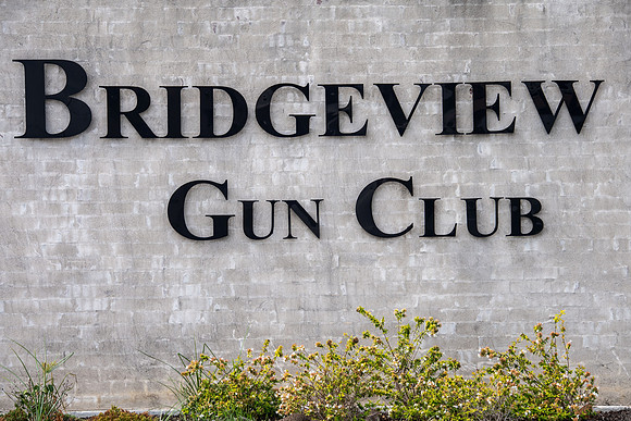 gunclub 005