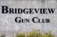 Bridgeview Gun club