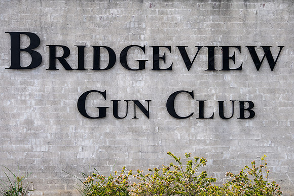 gunclub 001