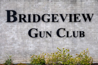 gunclub 003