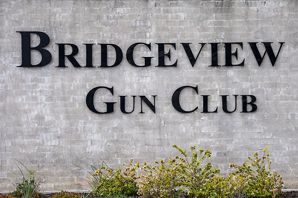 gunclub 003