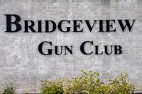 gunclub 004